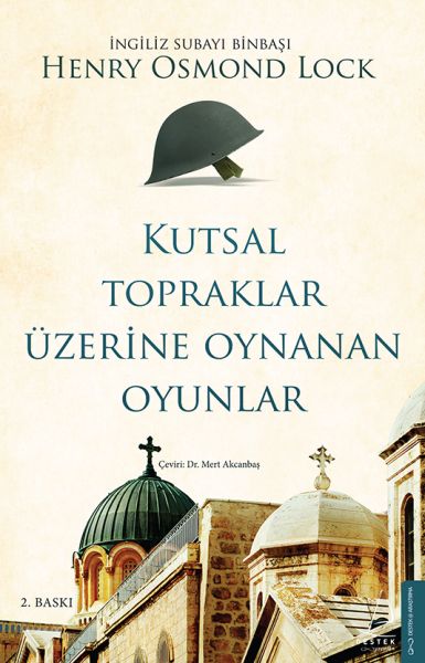 kutsal-topraklar-uzerine-oynanan-oyunlar