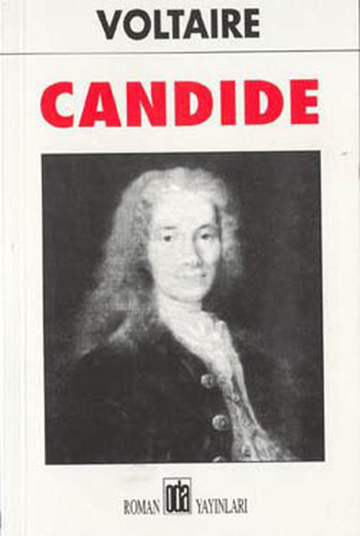 candide-171161