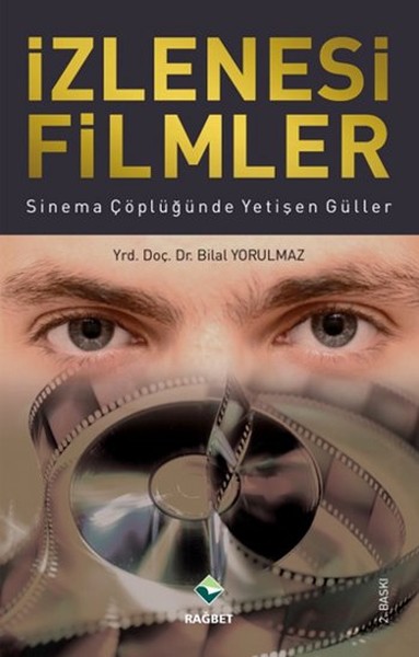 izlenesi-filmler