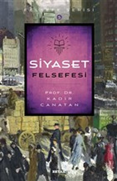 siyaset-felsefesi-116012