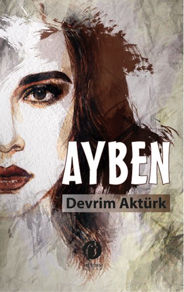 ayben