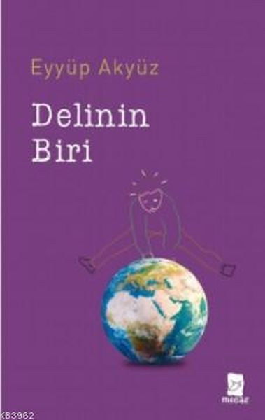 delinin-biri