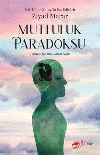 mutluluk-paradoksu