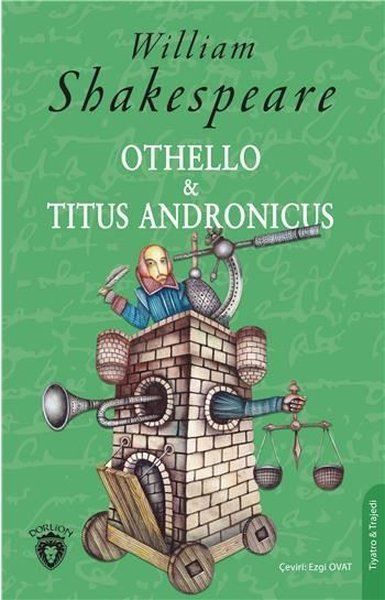 othello-ve-titus-andronicus