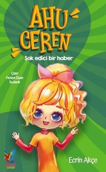 ahu-ceren-renkli