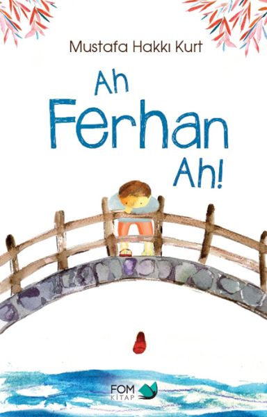 ah-ferhan-ah