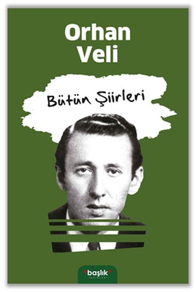 orhan-veli-butun-siirleri-187105