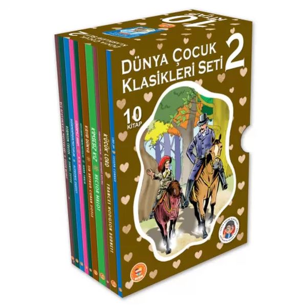 dunya-cocuk-klasikleri-seti-2-10-kitap