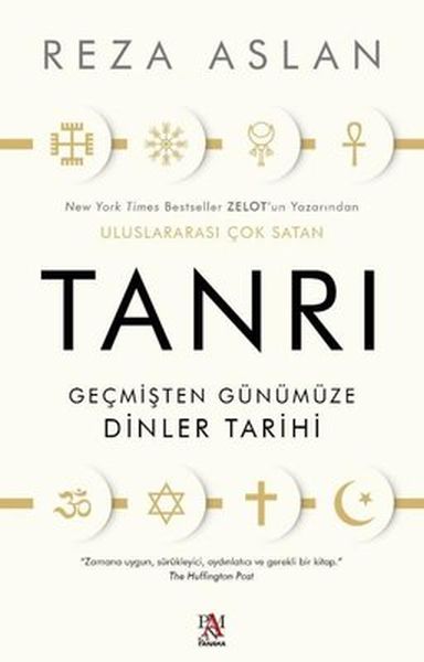 tanri-gecmisten-gunumuze-dinler-tarihi-229364