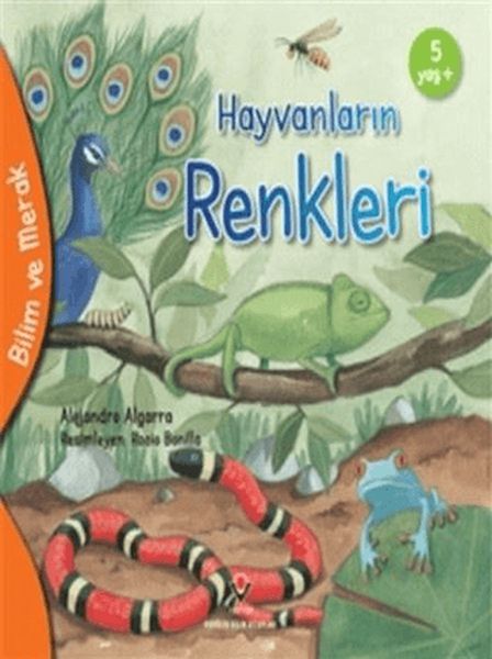 bilim-ve-merak-hayvanlarin-renkleri