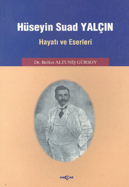 huseyin-suad-yalcinhayati-ve-eserleri