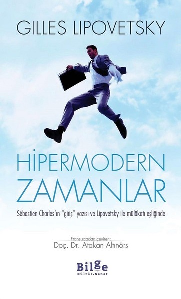 hipermodern-zamanlar