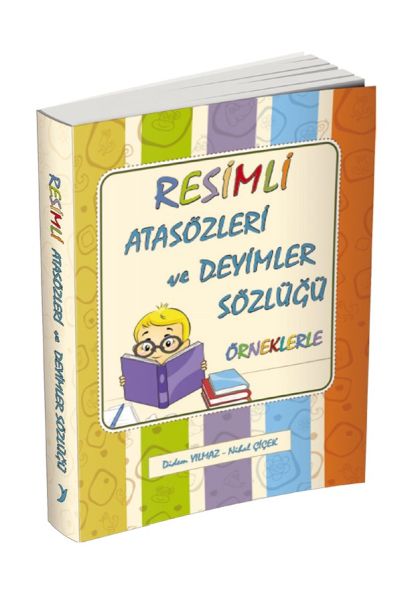 resimli-atasozleri-ve-deyimler-sozlugu-177410