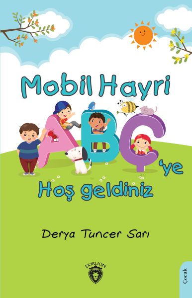 mobil-hayri-abc-ye-hos-geldiniz