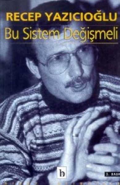 bu-sistem-degismeli-alternatif-bir-yaklasim