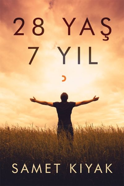 28-yas-7-yil