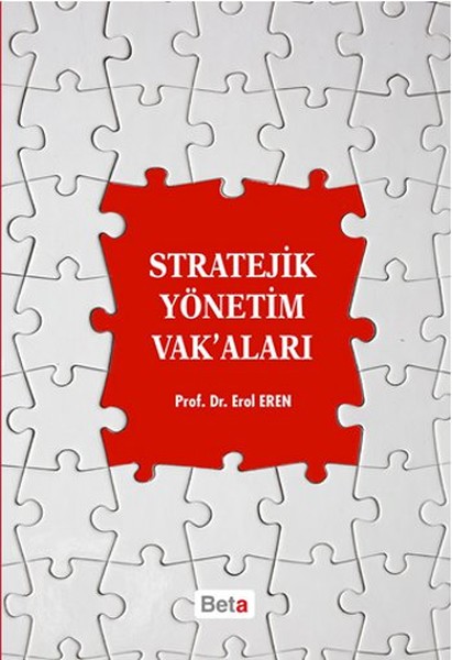 stratejik-yonetim-vakalari