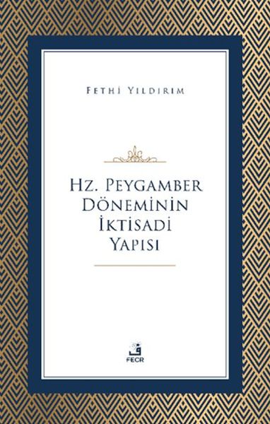 hz-peygamber-doneminin-iktisadi-yapisi