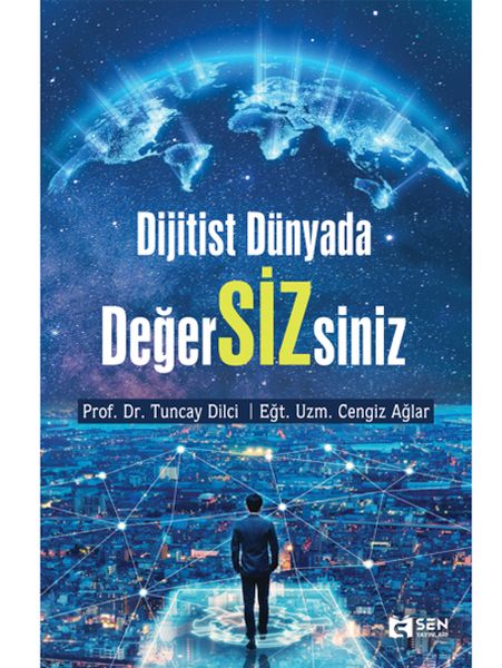 dijitist-dunyada-deger-siz-siniz-226546