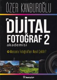 dijital-fotograf-akademisi-2