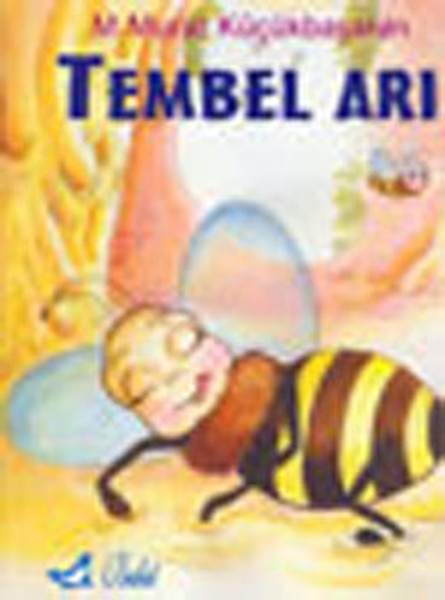 tembel-ari