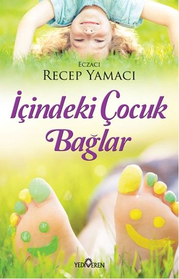 icindeki-cocuk-baglar