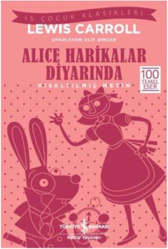 alice-harikalar-diyarinda-kisaltilmis-metin