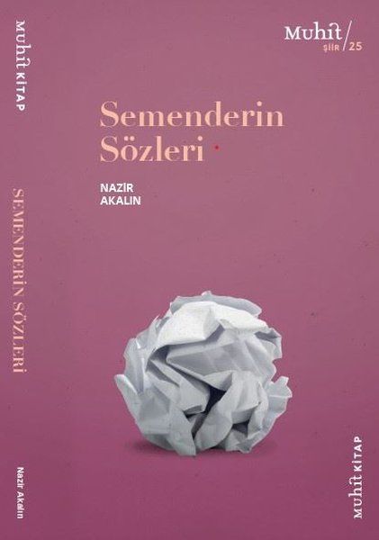 semenderin-sozleri