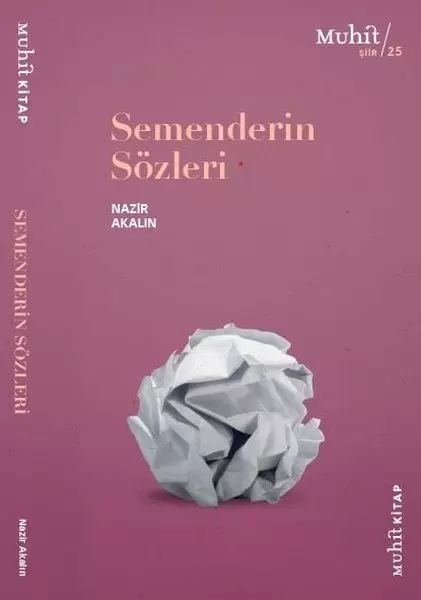 semenderin-sozleri