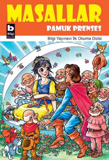 pamuk-prenses-masallar