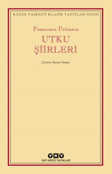 utku-siirleri-191318