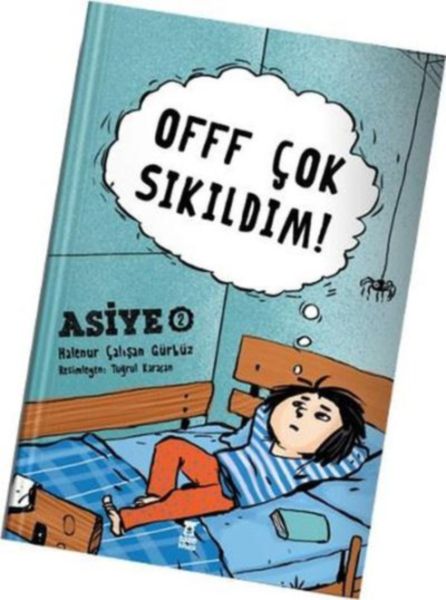 asiye-2-offf-cok-sikildim