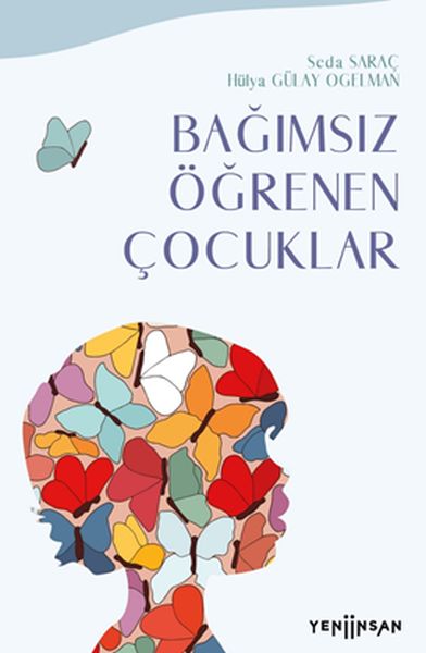 bagimsiz-ogrenen-cocuklar