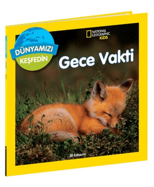 national-geographic-kids-dunyamizi-kesfedin-gece-vakti