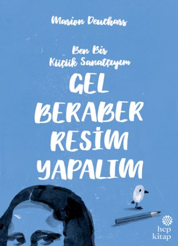 gel-beraber-resim-yapalim