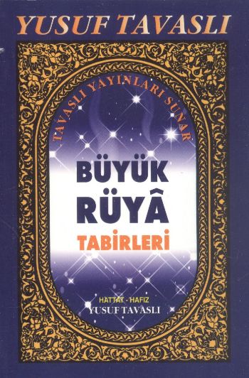 buyuk-ruya-tabirleri-cep-boy-c23