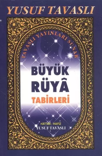 buyuk-ruya-tabirleri-cep-boy-c23