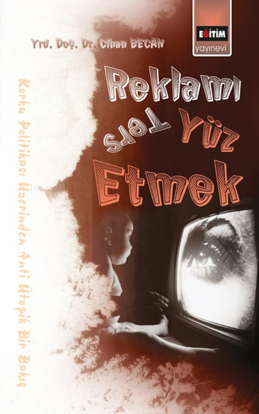 reklami-ters-yuz-etmek