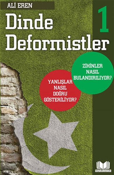 dinde-deformistler-1