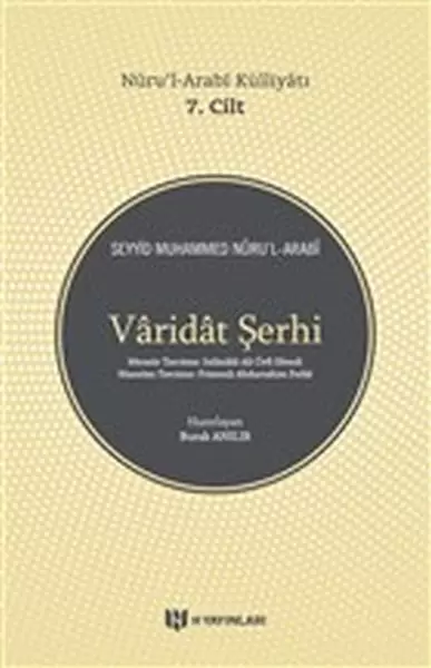varidat-serhi-nurul-arabi-kulliyati-7-cilt