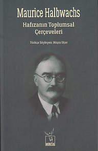 hafizanin-toplumsal-cerceveleri