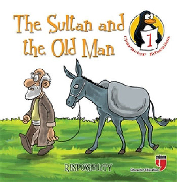 the-sultan-and-the-old-man-responsibility-character-education-stories-1