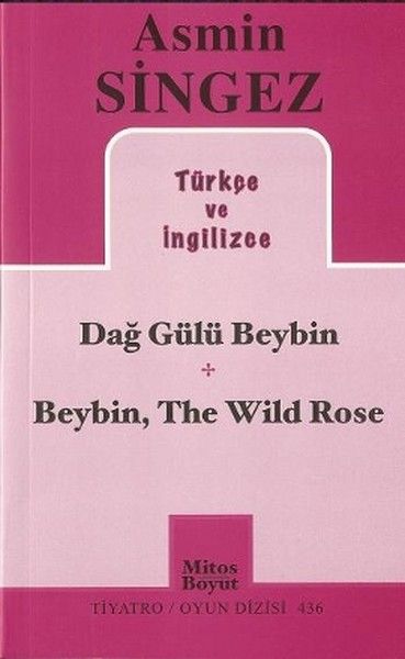 dag-gulu-beybin-beybin-the-wild-rose