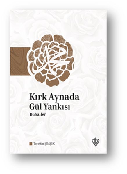 kirk-aynada-gul-yankisi-rubailer