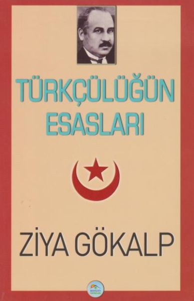 turkculugun-esaslari-23480