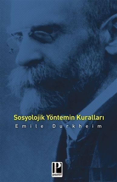 sosyolojik-yontemin-kurallari-49861