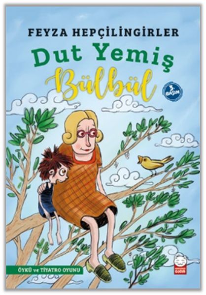 dut-yemis-bulbul