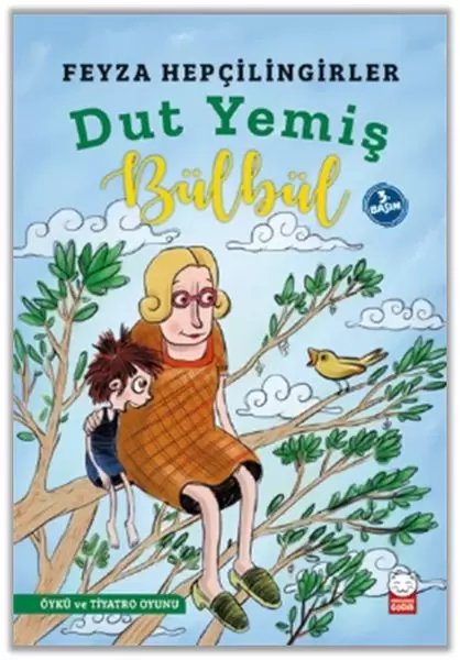 dut-yemis-bulbul