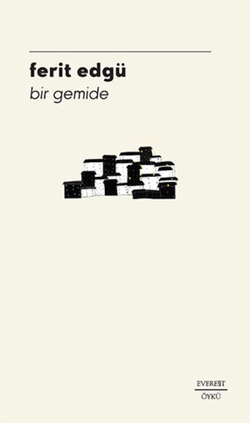 bir-gemide