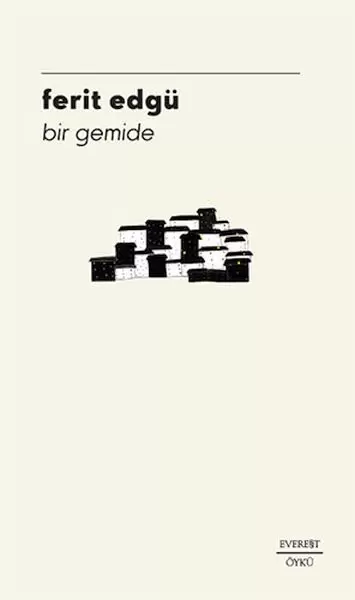 bir-gemide